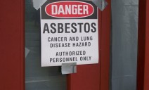 asbestos-myths-and-facts