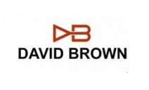 david-brown