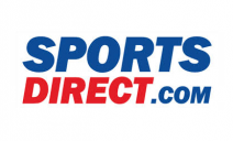 Sports Direct logo