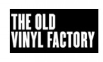 the-old-vinyl-factor