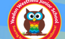 yeadon-westfield-junior-school