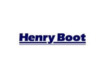 Henry Boot