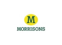 Morrisons