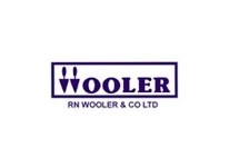 RN Wooler and Co Ltd