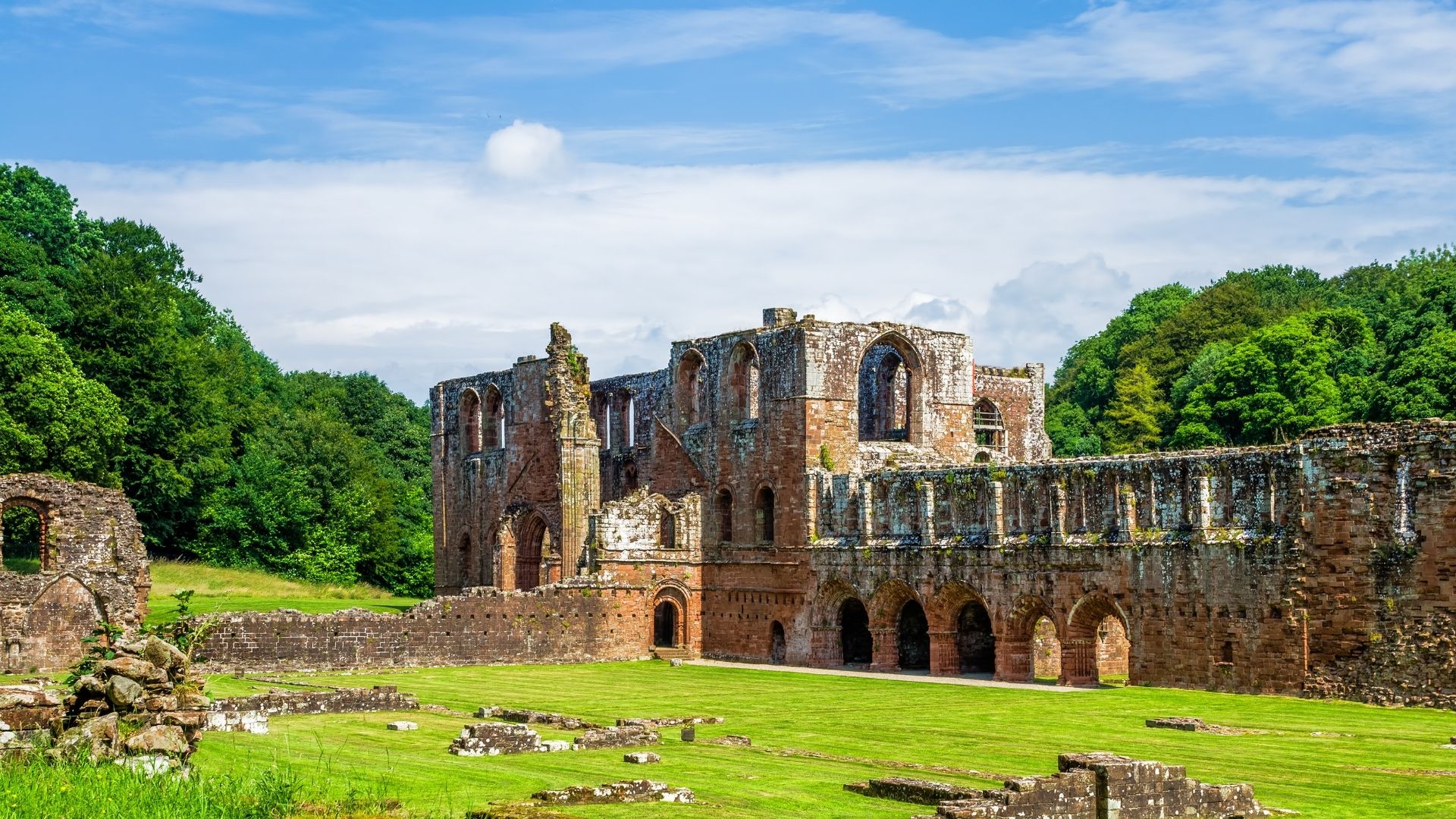Asbestos Removal Barrow In Furness