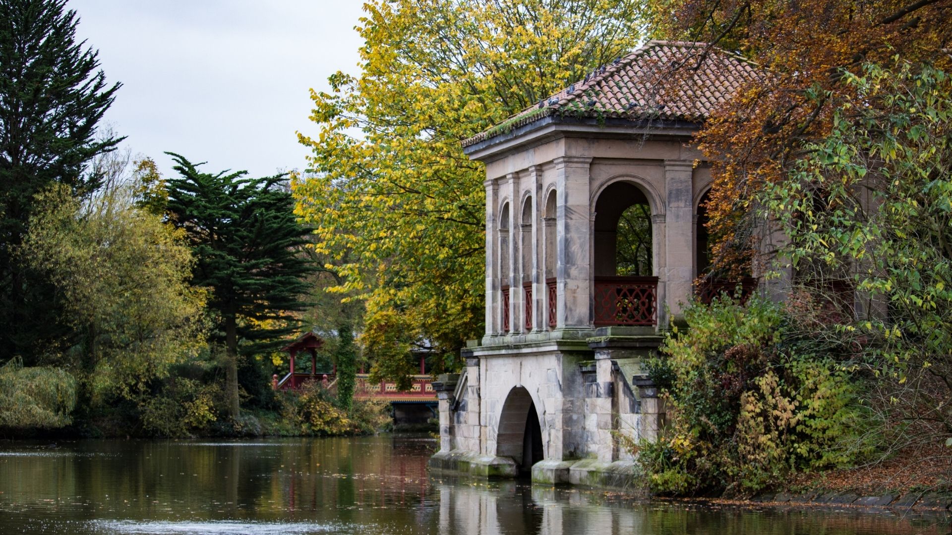 Asbestos Removal Birkenhead