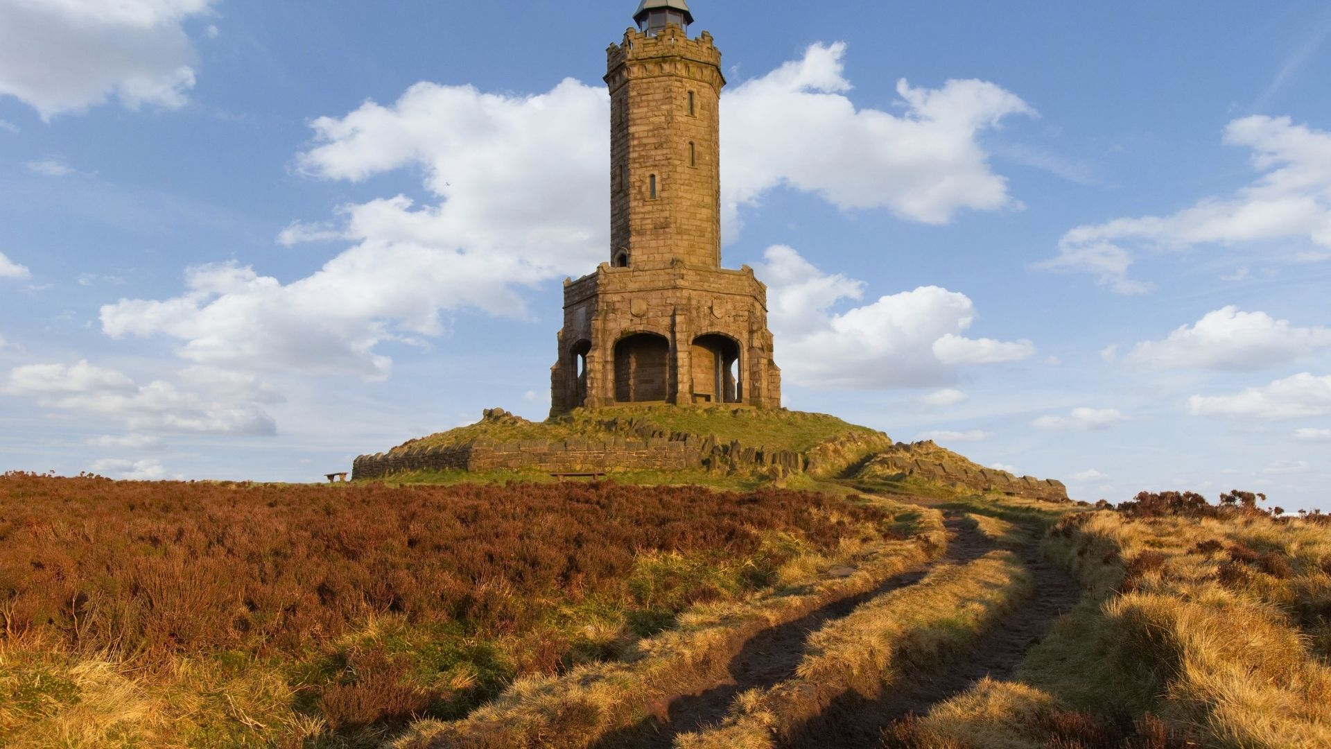 Asbestos Removal Blackburn