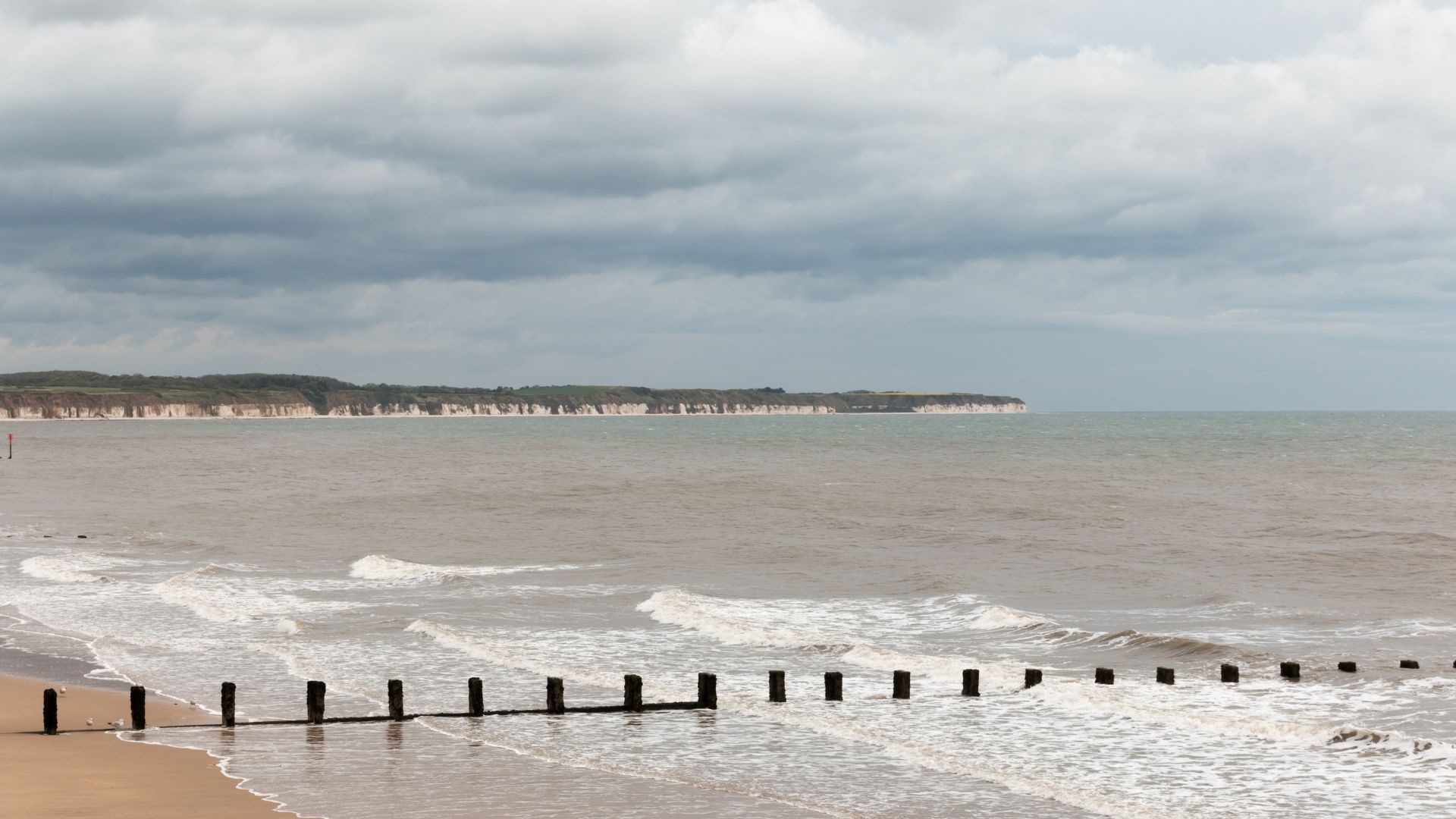 Asbestos Removal Bridlington