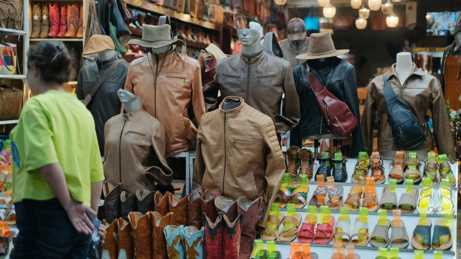 Asbestos Removal Bury