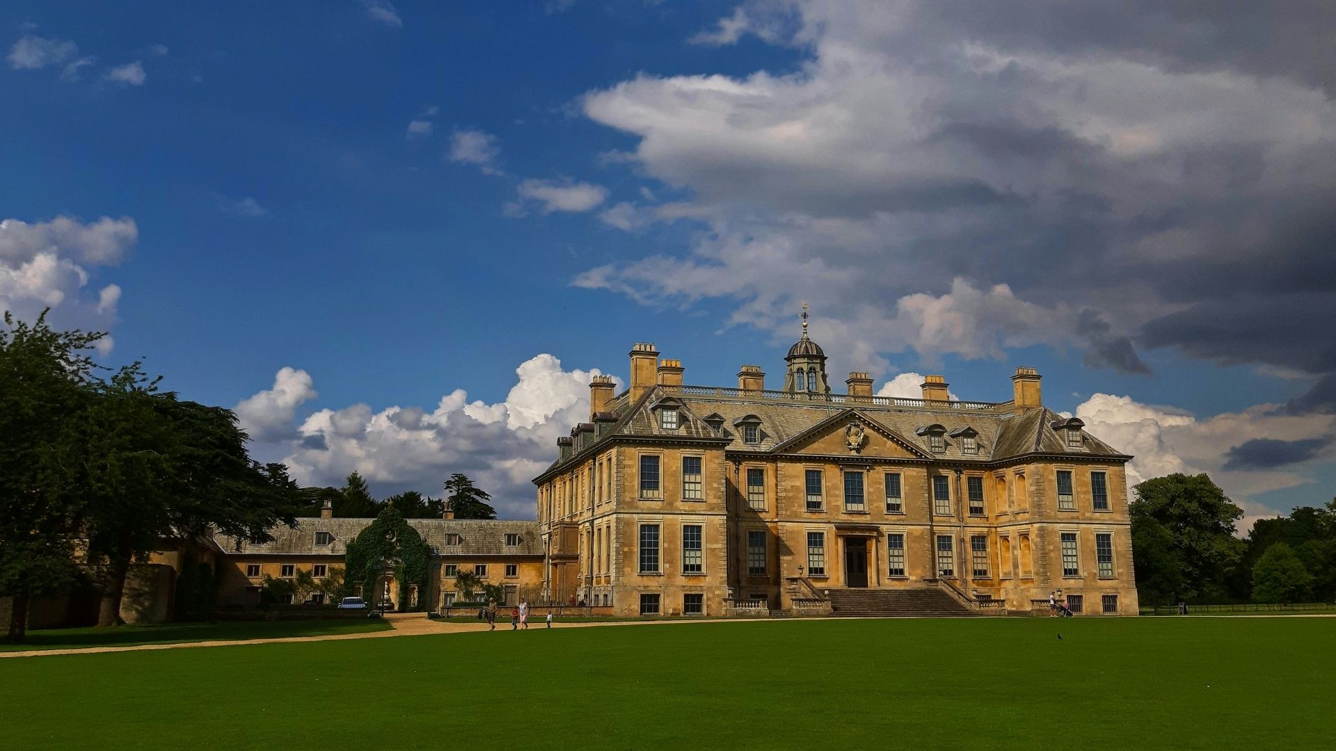 Asbestos Removal Grantham