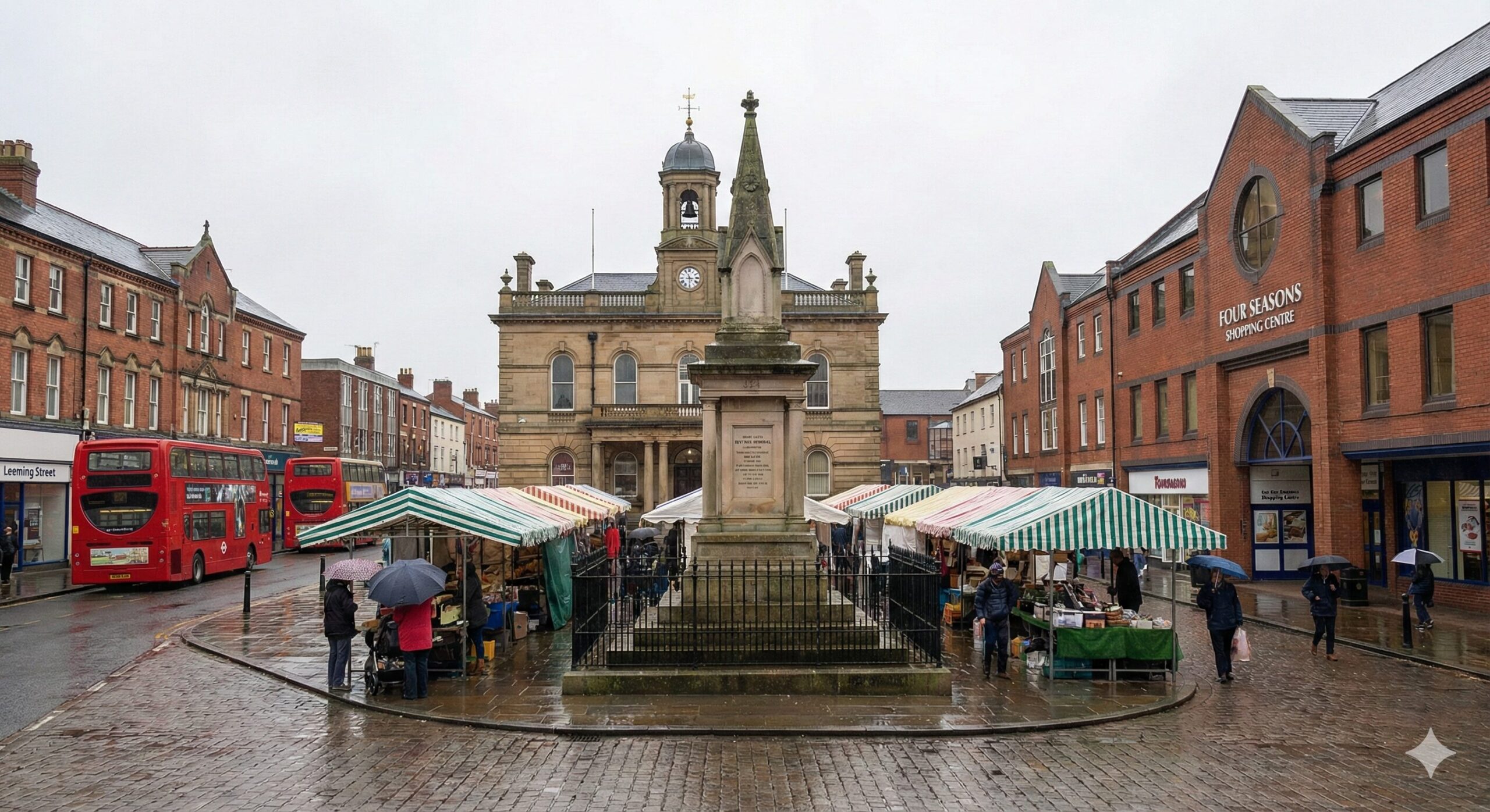 Asbestos Removal Mansfield