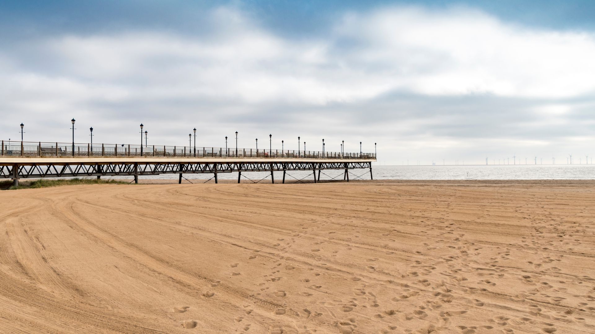 Asbestos Removal Skegness
