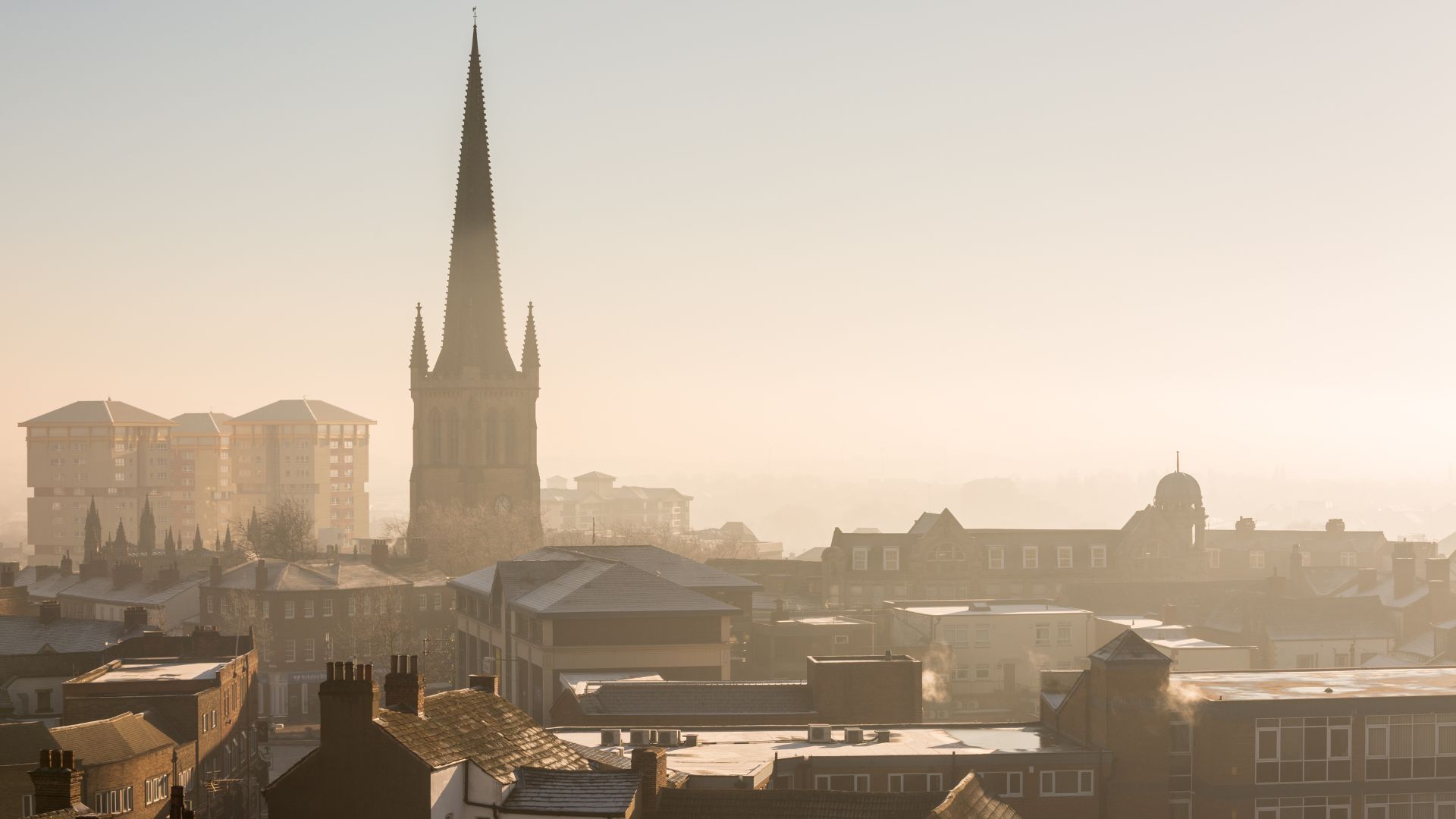 Asbestos Removal Wakefield