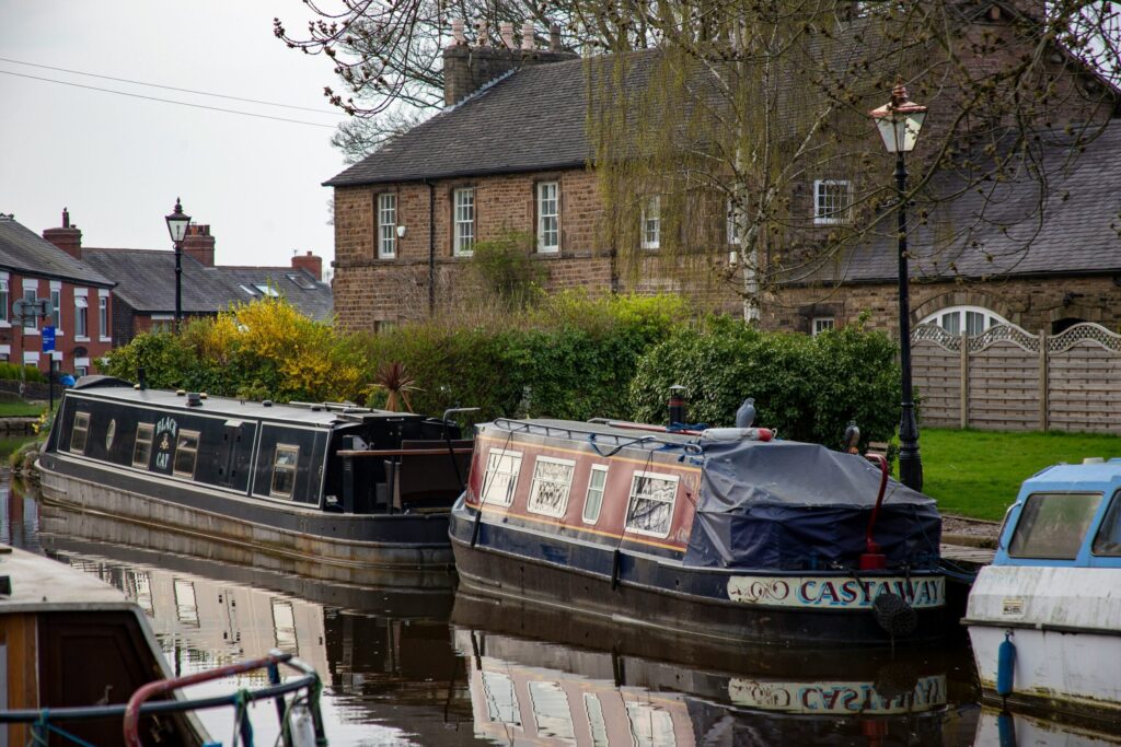 Marple